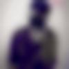 Single Male - Junaid