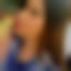 Single Female - 7722kirti