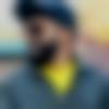 Single Male - Ranjot