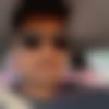 Single Male - Pratik