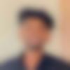 Single Male - Achu