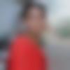 Single Female - Mushkan