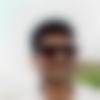 Single Male - Srinivas