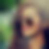 Single Female - Siddhi