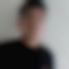 Single Male - Hb