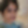 Single Female - Ayesha