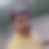 Single Male - Bharda