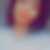 Single Female - Khushi
