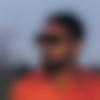 Single Male - Mukesh