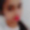 Single Female - Samima