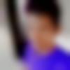 Single Male - Hemant