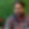 Single Male - Rahul