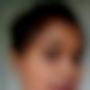 Single Female - Harman