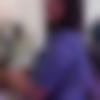 Single Female - Dipannita