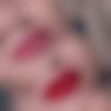 Single Female - Preeti