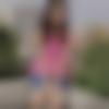 Single Female - Shreesha