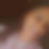 Single Female - Hiral