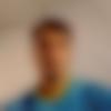 Single Male - Anshu