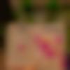 Single Female - Nishadeep