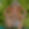 Single Female - Pragati