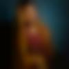 Single Female - Madiha