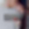 Single Male - Rajib