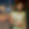 woman seeking men Rishra near me photo - Mandira