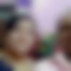 woman seeking men Rishra near me photo - Rashmirekha