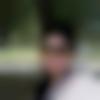 woman seeking men Renukoot near me photo - Asha