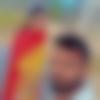 woman seeking men Rayachoti near me photo - Chinni