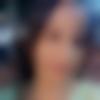 woman seeking men Ratlam near me photo - Prachi