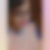 woman seeking men Ratangarh near me photo - Sakshi