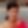 woman seeking men Rampurhat near me photo - Tumpa