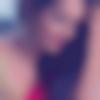 woman seeking men Ramagundam near me photo - Aswathy