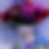 woman seeking men Raisinghnagar near me photo - Siiira