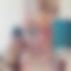 woman seeking men Raipur near me photo - Sana