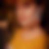 woman seeking men Radhanpur near me photo - Khushi