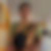 woman seeking men Puttur near me photo - Ramya