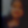 woman seeking men Puri near me photo - Priti