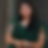 woman seeking men Pithampur near me photo - Manju