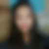 woman seeking men Pilkhuwa near me photo - Deepa