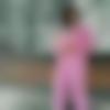 woman seeking men Pilani near me photo - B