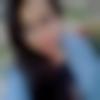 woman seeking men Phusro near me photo - Anisha