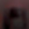 woman seeking men Jalaun near me photo - Sanaa