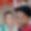 woman seeking men Jaigaon near me photo - Sarla