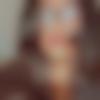 woman seeking men Ichalkaranji near me photo - Mehak