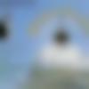 woman seeking men Ibrahimpatnam near me photo - Nabisab