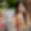 woman seeking men Hunsur near me photo - Naaz