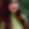 woman seeking men Haripad near me photo - Arpitha