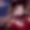 woman seeking men Hanumangarh near me photo - Vaishali